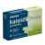 KALEIDON PROBIOTIC VITA 12 BUSTINE OROSOLUBILI 24 G