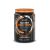 ETHIC SPORT SUPER DEXTRIN POLVERE 700G