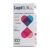 LOPIGLIK PLUS 20CPR