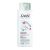 JOWAE ACQUA MICELLARE STRUCCANTE 400 ML