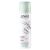 JOWAE ACQUA TRATTAMENTO IDRATANTE SPRAY 200 ML