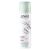 JOWAE ACQUA TRATTAMENTO IDRATANTE SPRAY 200 ML