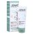 JOWAE CREMA COLORATA IDRATANTE CHIARA 30 ML