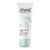 JOWAE CREMA COLOR IDRAT DORATA
