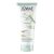 JOWAE GEL DETERGENTE PURIFICANTE 200 ML