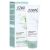 JOWAE FLUIDO RIEQUILIBRANTE OPACIZZANTE VISO 40 ML