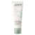 JOWAE CREMA LEGGERA LEVIGANTE ANTIRUGHE 30 ML