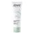 JOWAE BALSAMO LENITIVO RIPARATORE 40 ML