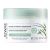JOWAE BALSAMO IDRAT PROT 125ML