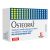 OSTEORAL 30 CAPSULE MOLLI