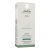 BIONIKE DEFENCE HAIR SHAMPOO ANTIFORFORA SECCA 200ML