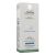 BIONIKE DEFENCE HAIR SHAMPOO ANTIFORFORA 200 ML