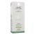 BIONIKE DEFENCE HAIR SHAMPOO SEBOREGOLATORE FORTIFICANTE 200ML