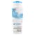 BIONIKE DEFENCE HAIR SHAMPOO DERMOLENITIVO ULTRADELICATO 200 ML