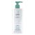 BIONIKE DEFENCE HAIR SHAMPOO DERMOLENITIVO ULTRADELICATO 400 ML