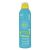 BIONIKE DEFENCE SUN SPRAY TRANSPARENT TOUCH SPF 50+ 200 ML