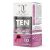 NATUR UNIQUE IALUCOLLAGEN TEN BOOSTER SUPER ANTIAGE 15 ML