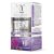 NATUR UNIQUE IALUCOLLAGEN TEN BOOSTER RIEQUILIBRANTE MISTE 15 ML