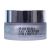 MASCHERA ARGENTO COLLOIDALE