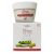 NAJTU MORINGA DETOX CREMA VISO NOTTE 50 ML