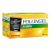 POLLINGEL SCUOLA 10 FLACONCINI DA 10 ML