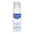 MUSTELA STELATOPIA SHAMPOO MOUSSE 150ML