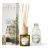 RICARICA PER DIFFUSORE BASTONCINI DREAM SALE MARINO 250 ML