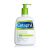 CETAPHIL FLUIDO IDRATANTE 470 ML