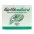 KARITE NATURA BIO CREMA VISO IDRATANTE 50 ML