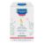 MUSTELA AMIDO DI RISO 180G