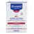 MUSTELA AMIDO DI RISO 180 G