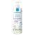 LA ROCHE POSAY LIPIKAR FLUIDO IDRATANTE 400 ML