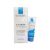 LA ROCHE POSAY LIPIKAR BAUME AP+ PROMO 200 ML