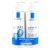 LA ROCHE POSAY LIPIKAR BAUME AP+ 400 ML + 400 ML