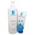 LA ROCHE POSAY ISO UREA + DETERGENTE ANTI PRURITO