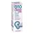 OTOLAVAGE SPRAY IGIENE ORECCHIO 50ML