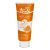 TRUDI CREMA SOLARE SPF30 200 ML