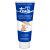 TRUDI LATTE DOPOSOLE BAMBINI 200 ML