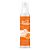 TRUDI SPRAY SOLARE PROTEZIONE 30 200 ML