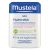 MUSTELA HYDRA-STICK COLD CREAM NUTRIENTE