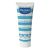 MUSTELA LATTE DOPOSOLE 125 ML