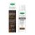 TRICOLOR SPRAY RITOCCO CASTANO SCURO 75 ML