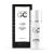 OYSTER SKINCARE STICK DETERGENTE 75 ML