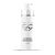 OYSTER SKINCARE MOUSSE MICELLARE 150 ML