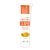 CALENDULA 35% CREMA TUBO 75ML MEDIPLANT