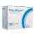 MEDIFERT PLUS POLV 16 BUSTINE 4.5G