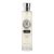 PROFUMO UOMO 48 100 ML
