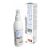 ZINCOSEB SPRAY 200ML CANE E GATTO