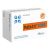 NABUTIR 1000 40 COMPRESSE