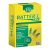 ESI TEA TREE REMEDY BAT900 30 TAVOLETTE